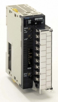Omron 151404  - изображение 1