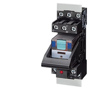 Siemens LZS:PT5A5T30  - изображение 1