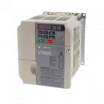 Omron VZA42P2EAB 