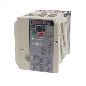 Omron VZA42P2EAB  - изображение 1