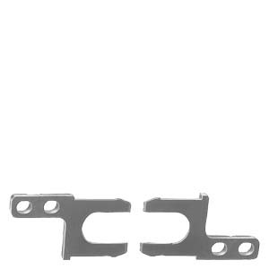 Siemens 3RP1903  - изображение 1