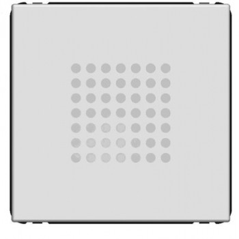 ABB n2224-an  - изображение 1