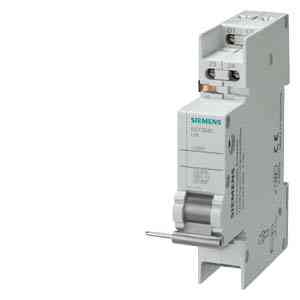 Siemens 5ST3040 