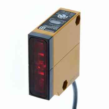 Omron 130256 