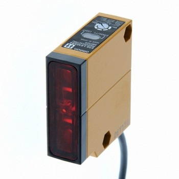 Omron 130256  - изображение 1