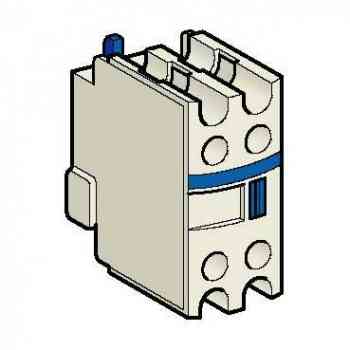 Schneider Electric LADN11TQ 