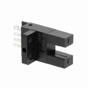 Omron 392318 
