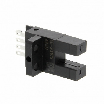Omron 392318  - изображение 1