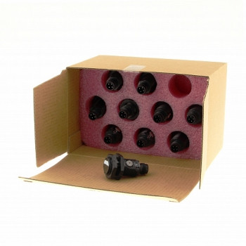 Omron 401860  - изображение 1