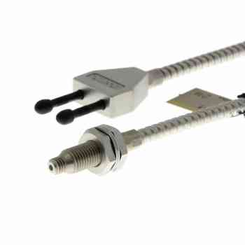Omron 365161 