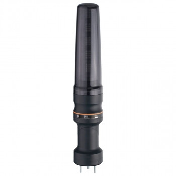 IFM DV1510  - изображение 1