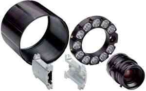 Sick 1069613_s 