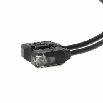 Omron 153140 