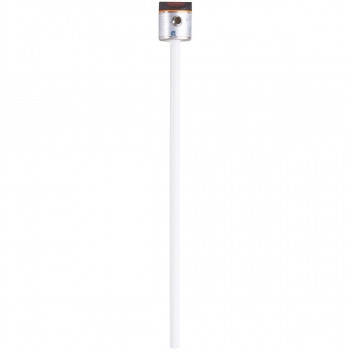 IFM LK1023  - изображение 1