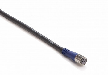 Omron 358083  - изображение 1