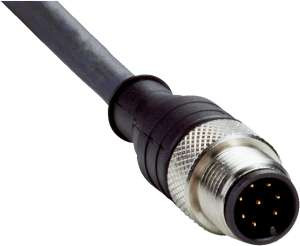 Sick 2075983_s  - изображение 1