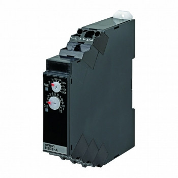 Omron 669509  - изображение 1