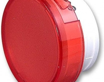 Omron A165L-TR  - изображение 1