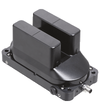 Pepperl Fuchs WCS3B-LS510DH-OM 