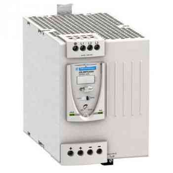 Schneider Electric SCABL8WPS24200 