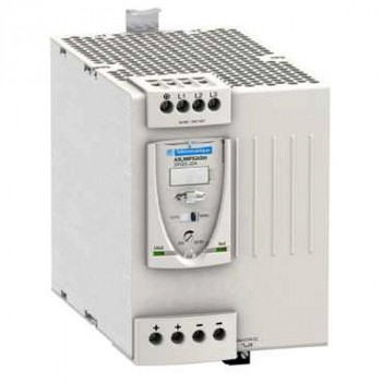 Schneider Electric SCABL8WPS24200  - изображение 1
