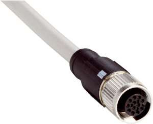 Sick 2075219_s  - изображение 1