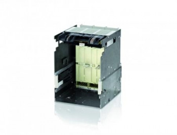 ABB SAC 1SDA0 73911 R1  - изображение 1