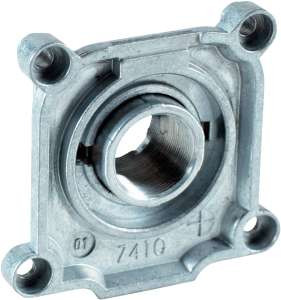 Sick 2079020_s  - изображение 1