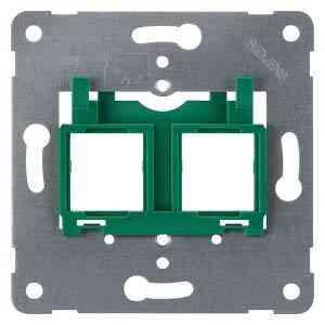 Siemens 5TG2058 