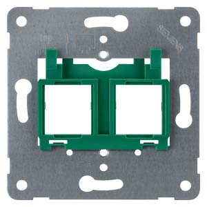 Siemens 5TG2058  - изображение 1
