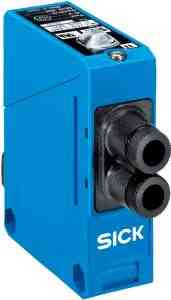 Sick 6020065_s 