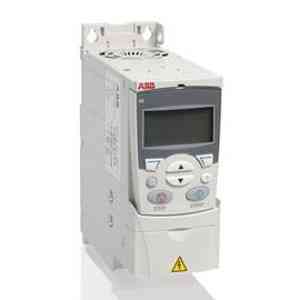 ABB 3AUA0000058185 