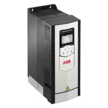 ABB ACS880-01-025A-3 