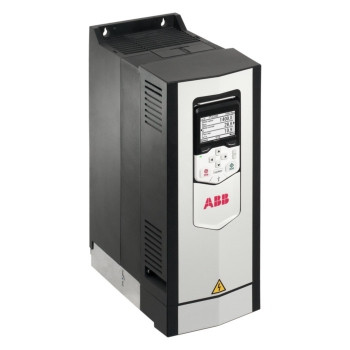 ABB ACS880-01-025A-3  - изображение 1