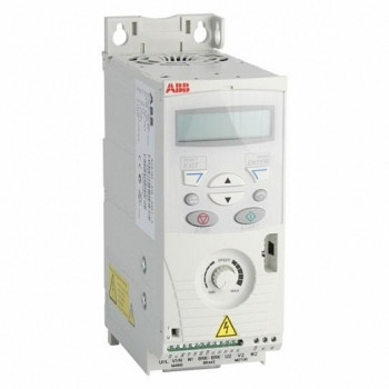 ABB 68581966  - изображение 1