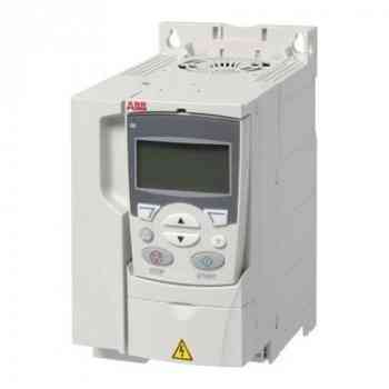 ABB ACS310-03E-17A2-4 