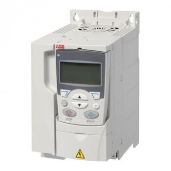 ABB ACS310-03E-17A2-4  - изображение 1