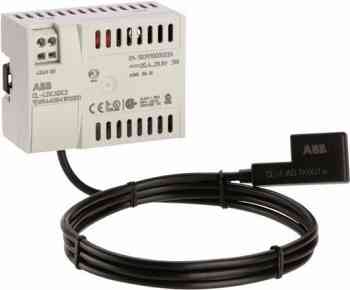 ABB SST1SVR440841R0000 