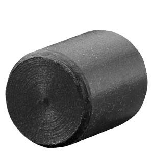 Siemens 6GT26000AG00  - изображение 1