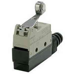 Omron SHL-W255 