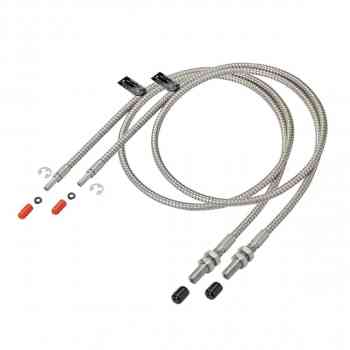 IFM E20823 