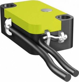 ABB SAC 1SDA0 67119 R1  - изображение 1