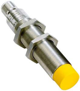 Sick 6027391_s  - изображение 1