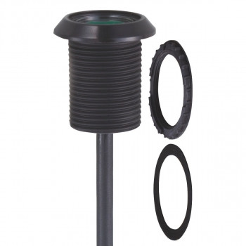 IFM KT5150  - изображение 1