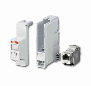 ABB IPM/S1.1 
