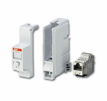 ABB IPM/S1.1  - изображение 1