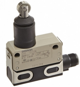 Omron 133989  - изображение 1