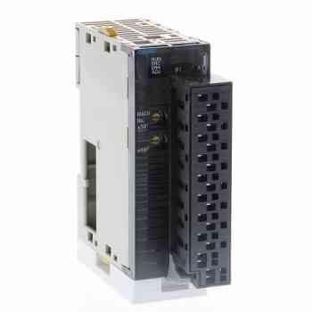 Omron 172003 