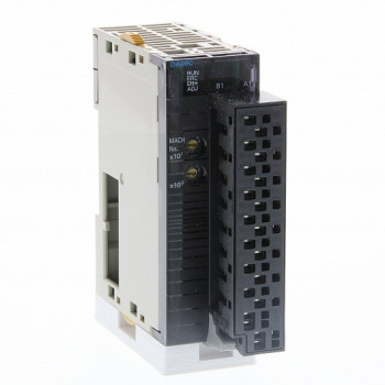 Omron 172003  - изображение 1