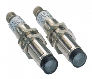 Sick L21S-21MA2A, L21E-21MA2A 